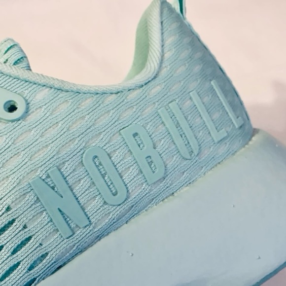 NOBULL JOURNEY Running Shoes - Picture 3 of 11